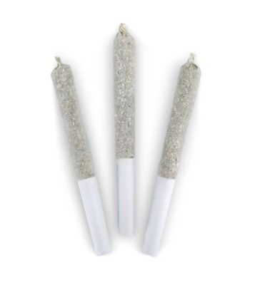 1.5g DEALR-Blue Maui Infused PR 3x.5g