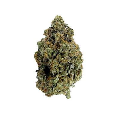 3.5g Cake &amp; Caviar-Platinum Caviar LTO