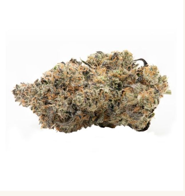 14g BLKMKT-Peanut Butter Mac LTO