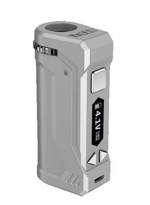 YOCAN-Uni Pro 510 Digital Vape Battery