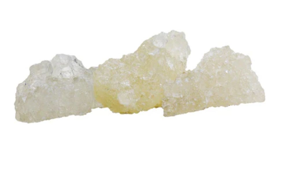 1g THE LOUD PLUG-Black Cherry Punch Diamonds