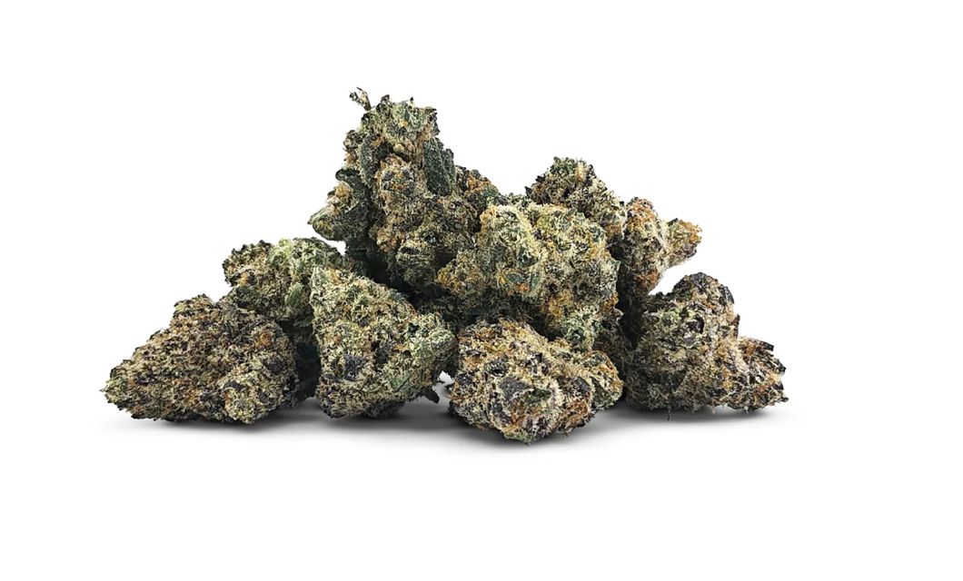 3.5g BC SMALLS-Zelectrolytes Smalls