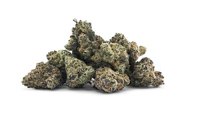 3.5g BC SMALLS-Zelectrolytes Smalls