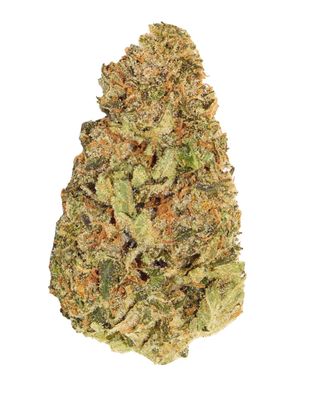 28g GOOD SUPPLY-Where’s My Bike