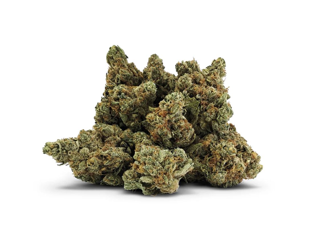 14g BC 1/2 OZ-WMD