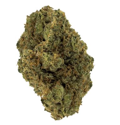 7g HAPPY HOUR-Ice Cream Cake