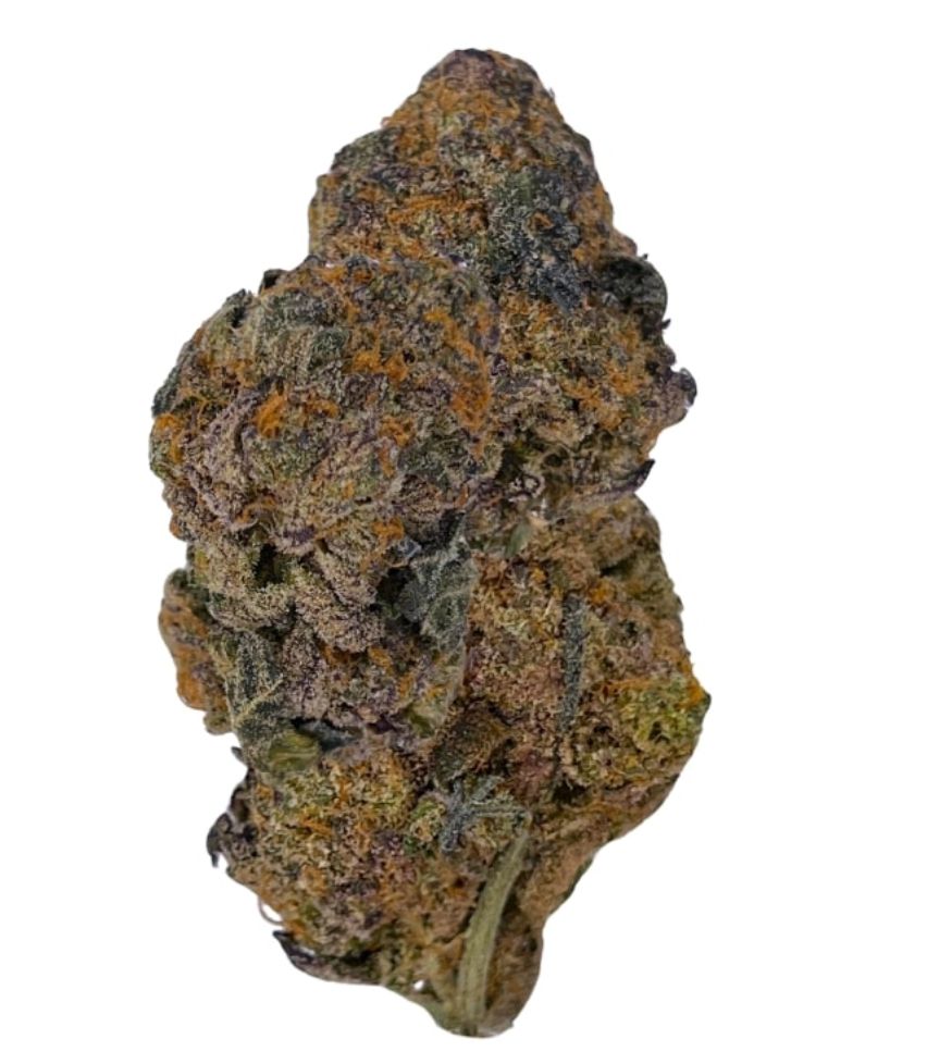 28g LA CANTINA-Organic Godfather OG