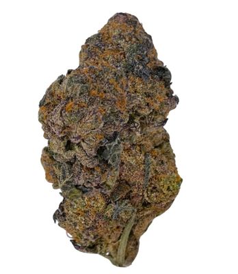 28g LA CANTINA-Organic Godfather OG