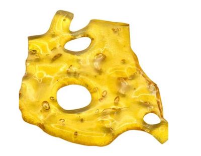 1g ENDGAME-Cheetah Stomper Shatter ON SALE! $5 OFF!