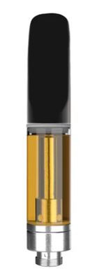 1g 1964-Blue Dream Full Spectrum Resin Vape Cartridge