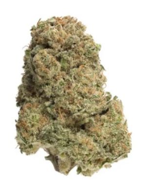 28g HOMESTEAD-Bandwagon Indica PRICE DROP! SAVE $10