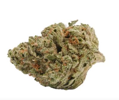 14g BACK40-Liquid Imagination