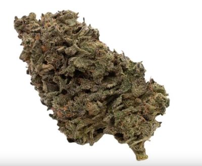 14g FIGR-Jungle Fumes