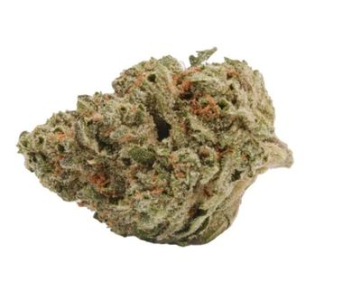 28g BACK40-Liquid Imagination