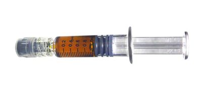 1g DAB BODS-Pink Frozay Live Resin Dab Syringe