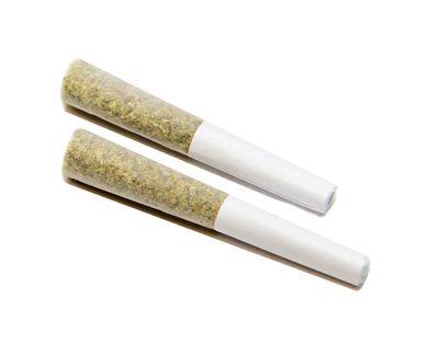 .7g COLOR-Mango Haze 2x.35g