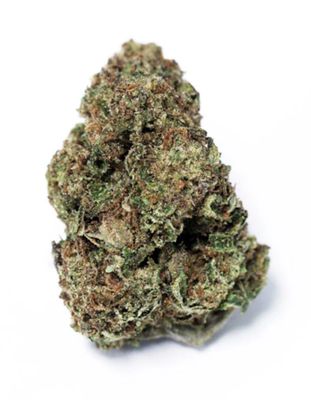 14g JONNY CHRONIC-Northern Lights