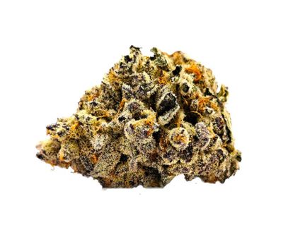 7g LOWKEY by MTL CANNABIS-Frost’d Flakes (Cereal Milk x MAC 1)