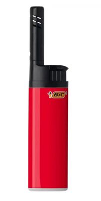 BIC EZ Reach Lighter, Assorted Colors
