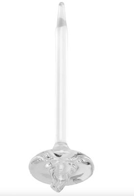 GEAR PREMIUM-Carb Cap with Dabber