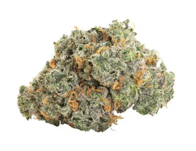 28g BIG BAG O’ BUDS-Blueberry Dream