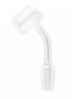 GEAR PREMIUM-45 Degree Banger 14mm