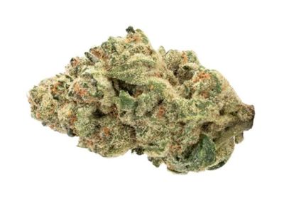 28g THE LOUD PLUG-Venom OG PRICE DROP! SAVE $10!
