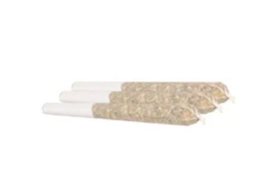 1.5g BC GREEN-Goofiez PR 3x.5g