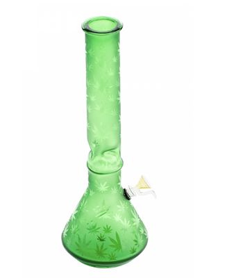 BONGS, PIPES &amp; ACCESSORIES