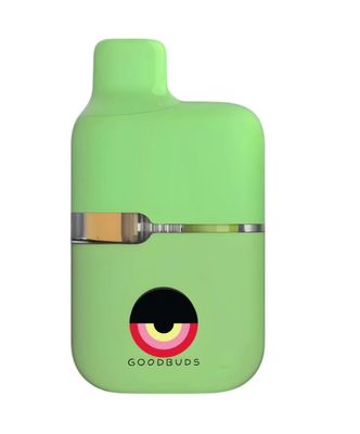 Disposable Vapes