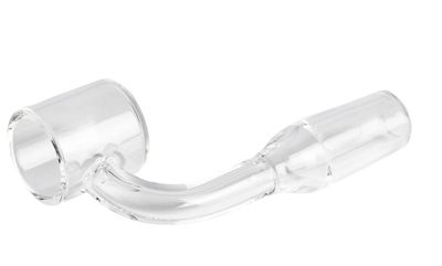 GEAR PREMIUM-90 Degree Banger 14mm