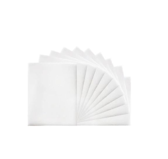 .85g BEING-THC Oral Quick Strips 10pack