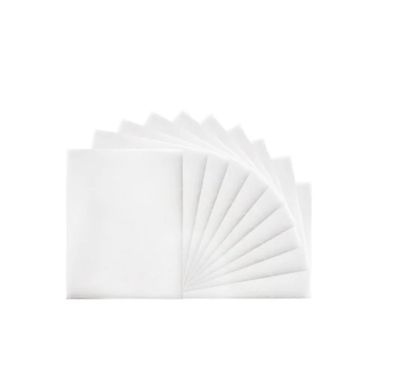 .85g BEING-THC Oral Quick Strips 10pack PRICE DROP! SAVE $2