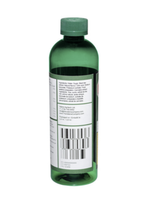 355ml SUMMIT 10-Lemonade Iced Tea