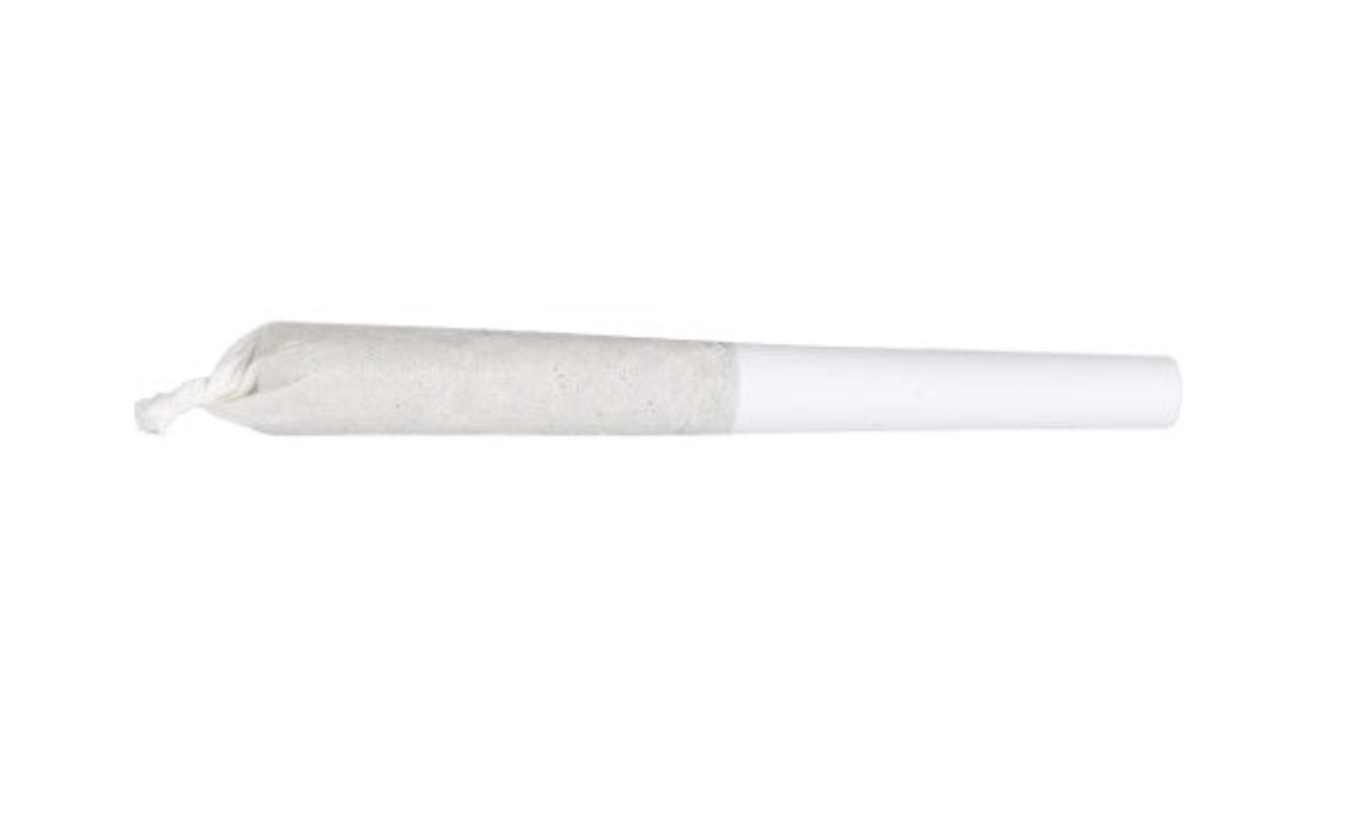 3.5g GOOD SUPPLY-Jean Guy PR 10x.35g