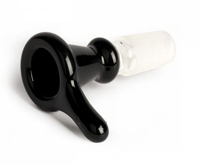 BOWL | GEAR PREMIUM-Thumper Bowl 14mm Pullout | VARIOUS COLOURS