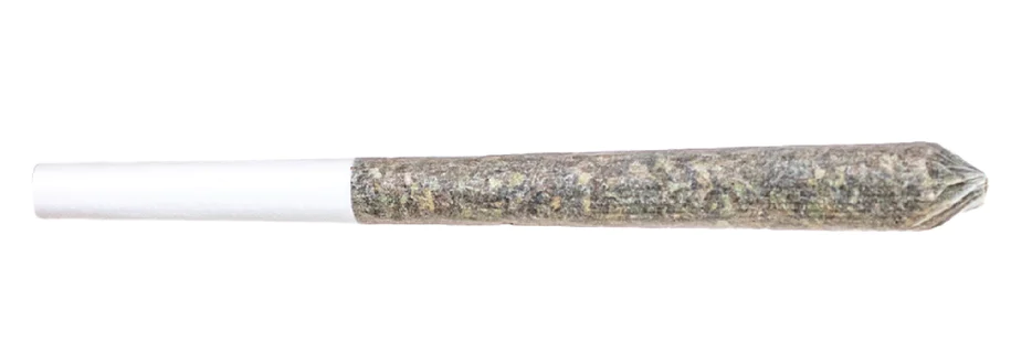 .5g STATION HOUSE-Northern Lights PR 1x.5g