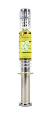 1.2g BOXHOT 1000-Peach OG Disty Dabber