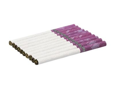 4g SHRED-Gnarberry Dartz PR 10x.4g