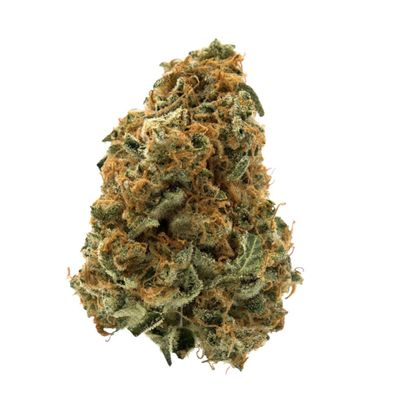 3.5g MTL CANNABIS-Sage n' Sour