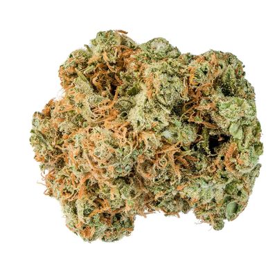 14g JONNY CHRONIC-Acapulco Gold