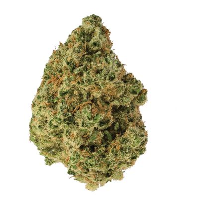 14g JONNY CHRONIC-Acapulco Gold