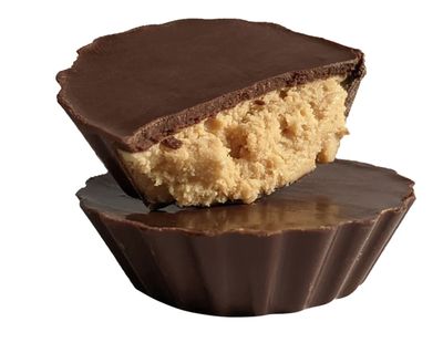 16g VACAY-Chocolate Peanut Butter Cup