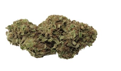 14g JONNY CHRONIC-Cherry Bomb