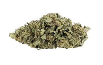 7g LOFI-Craft Infused Hemp Flower | Nostalgia (Umpqua)