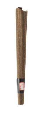 1g BOLD-Root Beer Float Vanilla Diamond Infused Blunt
