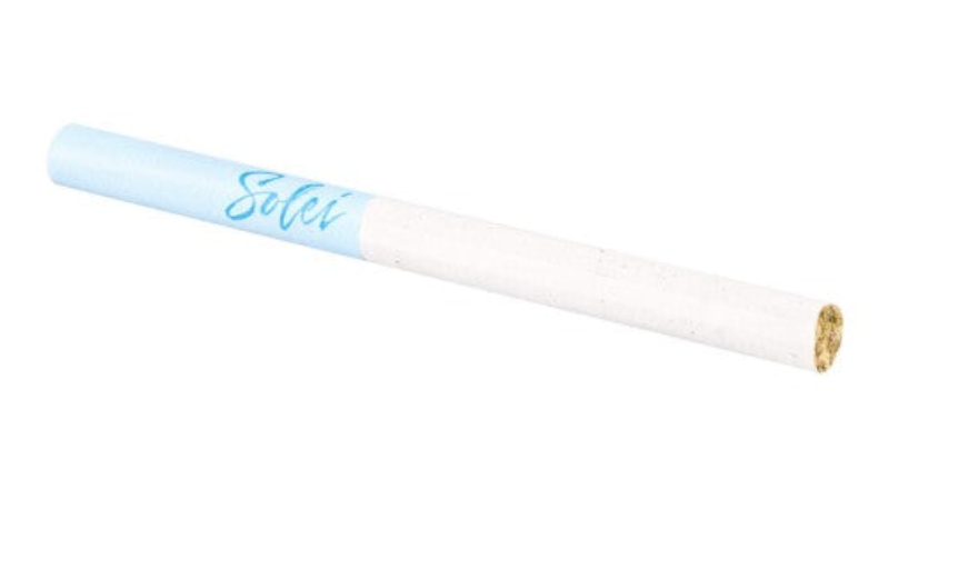 4g SOLEI-Balance Slims PR 10x.4g