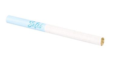 4g SOLEI-Balance Slims PR 10x.4g