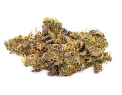 14g SWEETGRASS ORGANIC-Mint Chocolate Chip