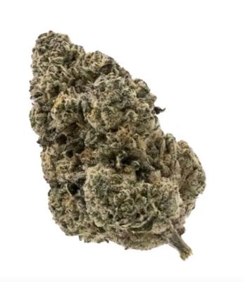 14g FIGR-Mellow Man